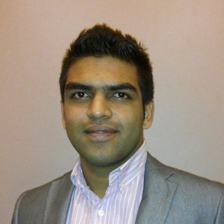 Digital Marketing Company in Bangalore, Web & Ecommerce - DiggDigital